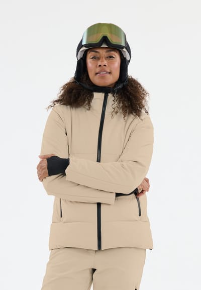 WHISTLER Skijacke Lakeland
