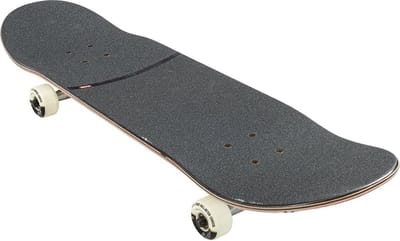 Globe G2 Sprawl Disappearing Trees 8.125 Skateboard
