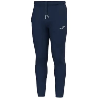 Trainingsbroek Joma Invictus