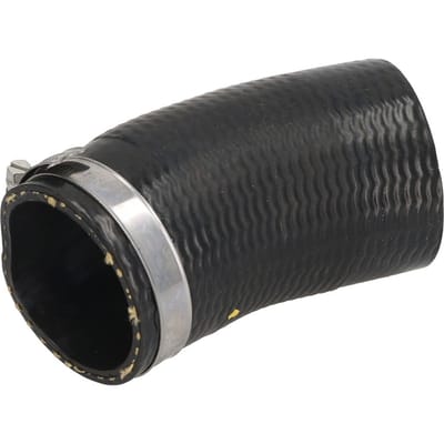 Laadluchtslang THERMOTEC DCB122TT