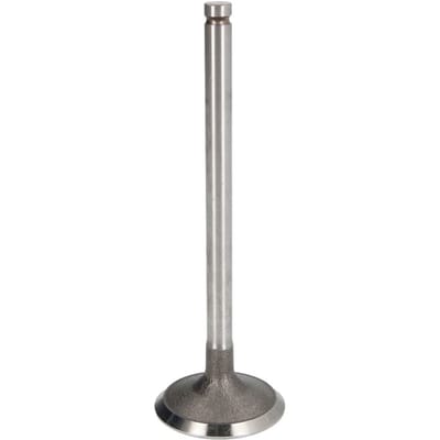 Inlaatklep FRECCIA R6110/S