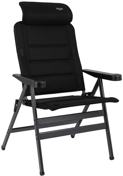 Crespo - Standenstoel - XL - AP/238 - Air-Deluxe - Compact