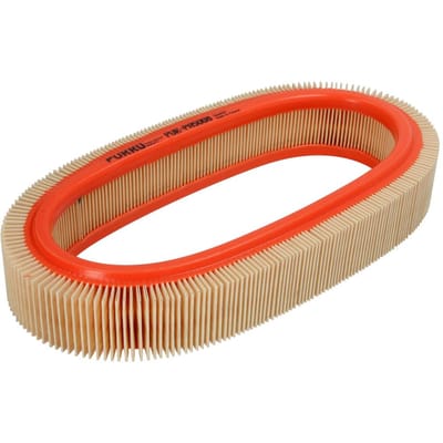 Luchtfilter PURRO PUR-PA5008