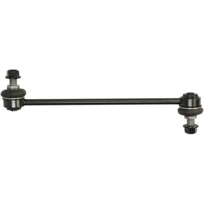 Stabilisatorstang CTR CL0296