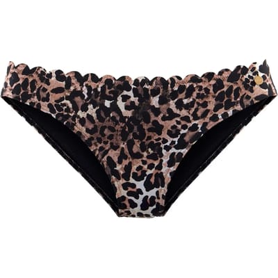 Bikini Lascana Bikinitopjes Lexa