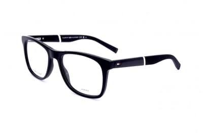 Tommy Hilfiger TH 2046 807