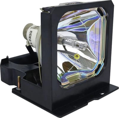 LVP X390 LAMP, LVP X400 LAMP, IX 460P LAMP