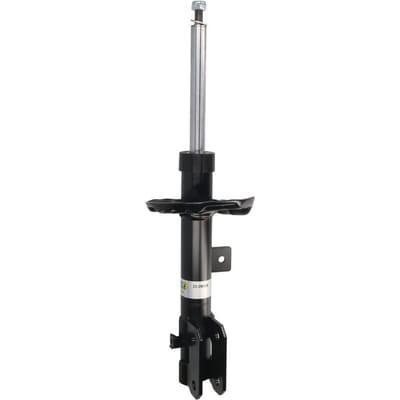 Schokdemper BILSTEIN 22-299185