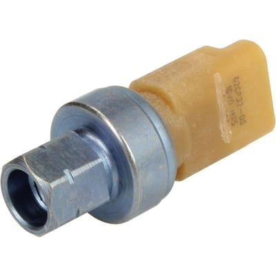 Drukschakelaar, airconditioning DENSO DPS07004