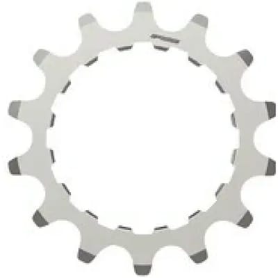 Tandwiel FSA e-bike bosch 20t wa647