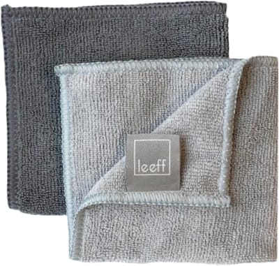 Leeff - Keukendoek 'Kevin' (set van 2)