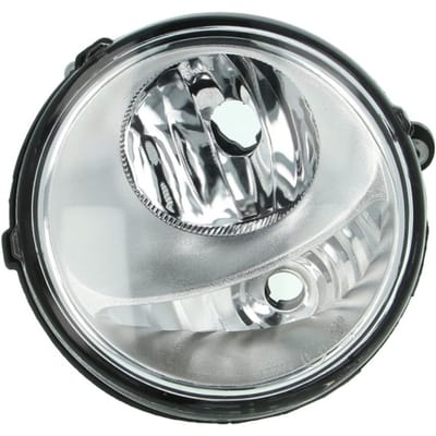 Mistlicht TYC 19-12162-01-2 links