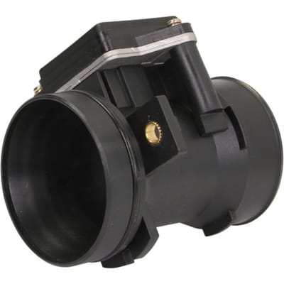Luchtmassameter AUTLOG LM1087