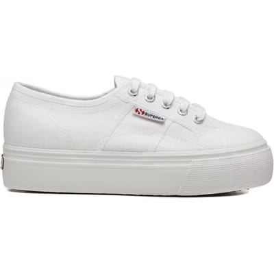 Schoenen Superga