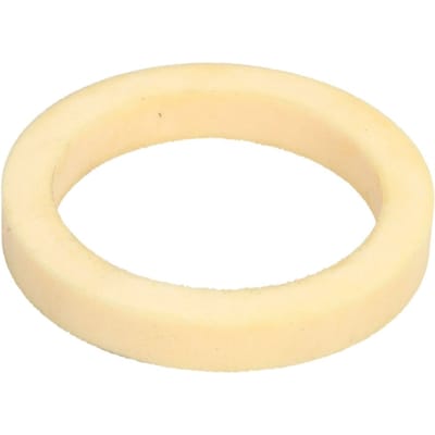Dichtring, fuseelager DT Spare Parts 4.20533