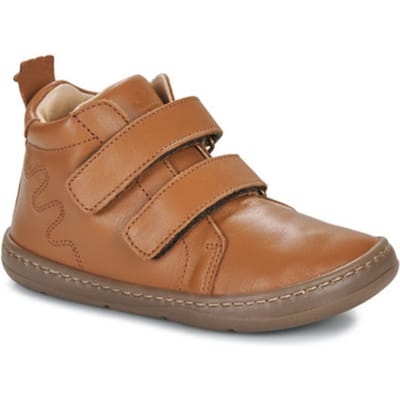 Easy Peasy  Laarzen MY BOOTS VELCRO