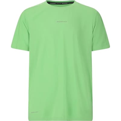 ENDURANCE T-shirt Eleanorey jr.