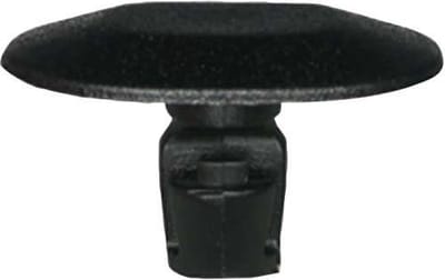 Sierbev clip OEM:6990e0 - 5 stuks