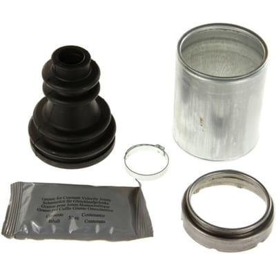 Balgenset, aandrijfas PASCAL G6R010PC