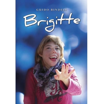 Brigitte - Guido Bindels