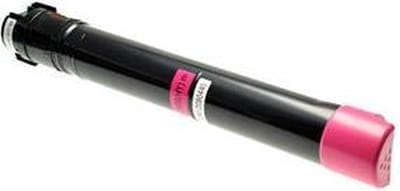 ABC huismerk toner geschikt voor Xerox Phaser 7500 XL magenta