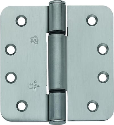 BSW Topforce Scharnier RD 804 STD 102x102 RVS
