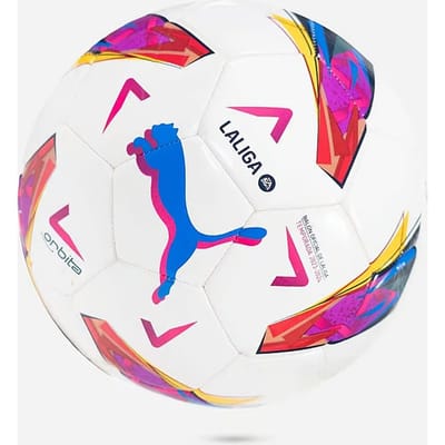 Puma Orbita LaLiga 1 MS