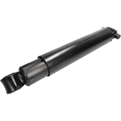 Stuurdemper Super Touring SACHS 311 656