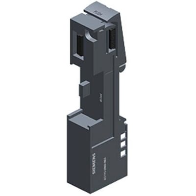 Siemens 6ES7193-6BN00-0NE0 6ES71936BN000NE0 PLC-uitbreidingsmodule