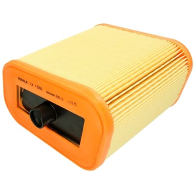 MAHLE luchtfilter KNECHT LX 1590