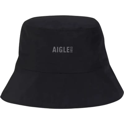 Bob Aigle Gore-Tex