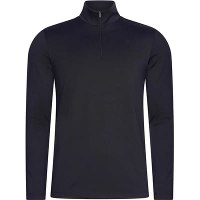 Sweater met lange mouwen Euro-Star Uv Top Essolar