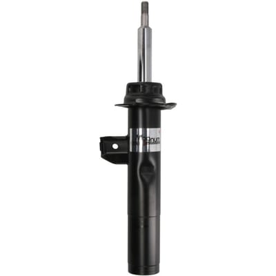 Schokdemper MAGNUM TECHNOLOGY AGB090MT