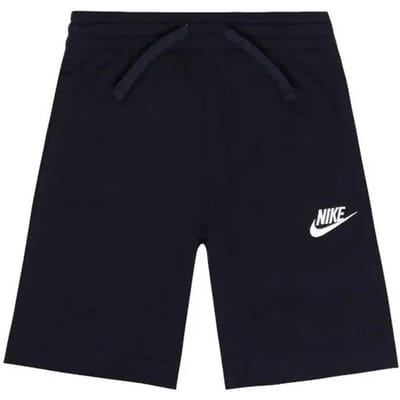 Kinderbroeken Nike Club Jersey