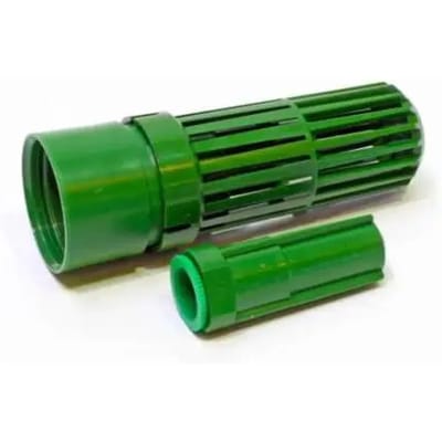 Accessoire voor aquarium Zuigsysteem Eheim 3535