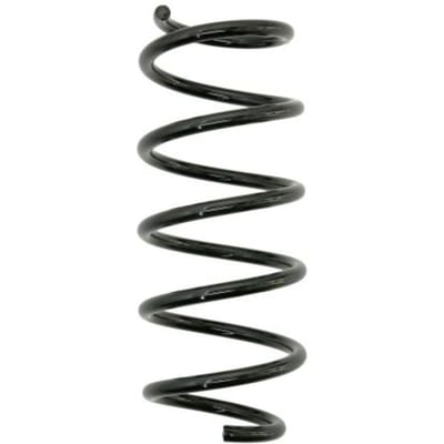 Chassisveer SACHS 993 750