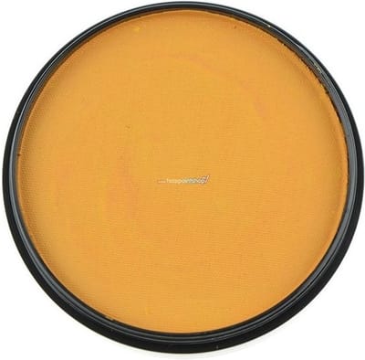 Mehron Paradise AQ Schmink op waterbasis - Mango - 40 gram