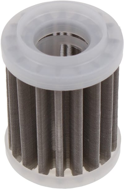 KARCHER - brandstoffilter - 64145590