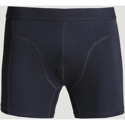 CHASIN' Onderbroeken Heren - Thrice Matz - Boxershorts - 3-Pack - Meerkleurig