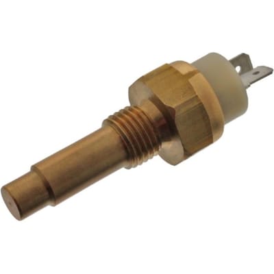 Temperatuursensor FEBI BILSTEIN 44439