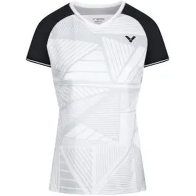 T-shirt Victor T-64101