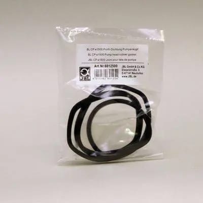 JBL CristalProfi - rubber/afdichting pompkop