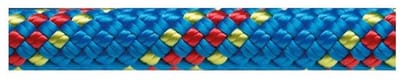 Beal 8 Mm Touw Blauw 200 m