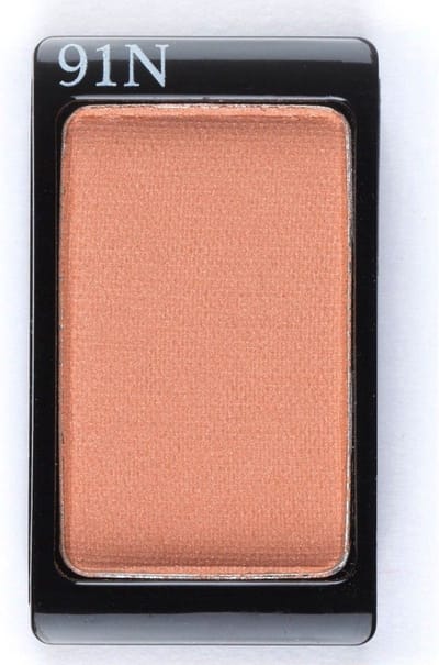 John v G eyeshadow 91N