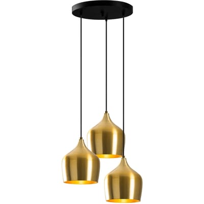 Hanglamp Cacey | Opviq