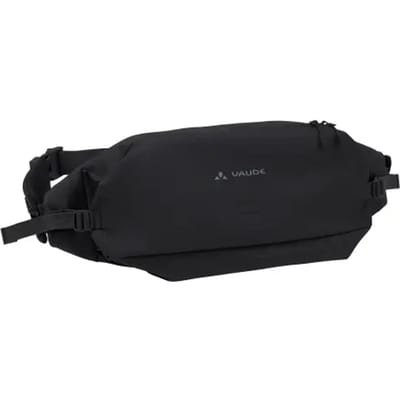 VAUDE CityCross 6, Rugzak en tassen, Unisex, Tas