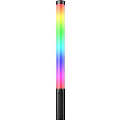 Ulanzi VL119 10W RGB-lichtstaaf