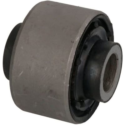 Lager, stuur REINHOCH RH14-2068