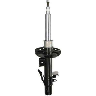 Luchtmodule  MAGNUM TECHNOLOGY APL019MT