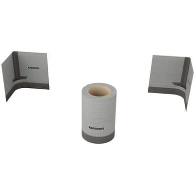 Kaldewei sealing set FLEX 689720520000